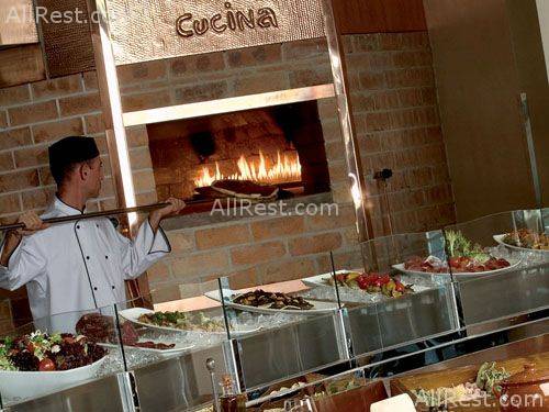 Courtyard by Marriott 11